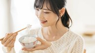 “古米はおいしくない”とは言わせない！「パサつかない」炊き方と「あえて食感を生かす」食べ方を米のプロに聞いた