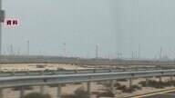 イランの“世界最大級”天然ガス施設に空爆　イランはサウジ・UAE・カタールの製油所への報復攻撃を警告