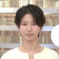 ローソン「冷凍おにぎり」販売を大幅拡大！常温おにぎりより価格1～2割安　“即食”ニーズ取り込む狙いも