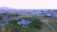 田園地帯から商業の街”へ…変わり続ける「盛南地区」　開発事業30年の歩み【岩手発】