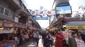大晦日に年間最多感染者…「報道カメラマンが残すコロナ禍の記録映像 東京の”今”2020」 12月【動画】