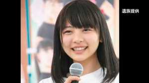 ご当地アイドル自殺訴訟 「辞めるなら1億円支払え」とパワハラか?事務所側は完全否定で争う姿勢