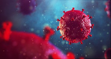 世界のHIV薬市場規模調査、医薬品クラス別(非ヌクレオシド逆転写酵素阻害剤(NNRTI)、プロテアーゼ阻害剤(PI)、侵入阻害剤、HIVインテグラーゼ鎖転移阻害剤)、および地域予測2020-2027年