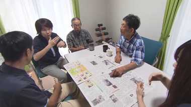 他者から“見えにくい障害”…聴覚障害をVR体験すると日常が一変!【新潟発】