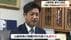 山陰両県で最年少首長　43歳矢部啓祐町長が初登庁　待ったなしの「人…