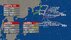 【台風情報】トリプル台風が発生中　台風27号・台風28号・台風29号の…