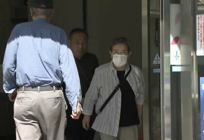 「安いビール飲むぐらいが贅沢」年金受給者に聞いた“衆院選の争点”　支給額・生活の不安…“若い世代の負担増”を懸念の声も