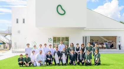 【広島から世界へ!】腸活ベンチャー「野村乳業」V字回復の裏側にあった数々の挑戦とマイ・フローラ誕生秘話