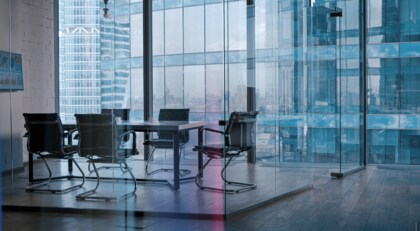 日本の企業の71%が「中程度から深刻な」スキル不足を経験、タイと並びアジアで最も高い水準