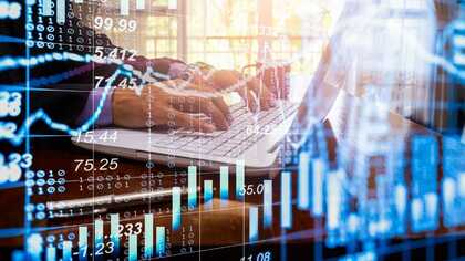 新型コロナウイルス拡大で激震　世界と日本の株価・経済はどうなるのか