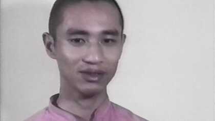 “麻原尊師の直弟子”新実智光死刑囚　検察は「最も血なまぐさい役割」と指摘