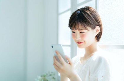 自宅にインターネット回線がない人は、ある人に比べてスマホの月額利用料金が高額になる傾向が!株式会社ITSUKIが「スマートフォンの月額利用料金」に関する調査を実施!