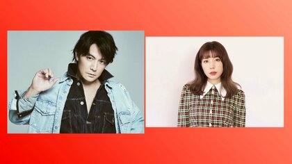 いよいよあす！福山雅治と仲里依紗が長崎ランフェスへやってくる・皇帝パレード特別版を前にホテル満室、新幹線満席！