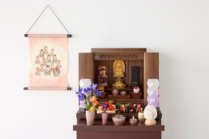 令和のお盆事情2025「お盆に関するアンケート」結果を発表「自由な形式でのお盆行事」を望む声が約半数(53.6％)に