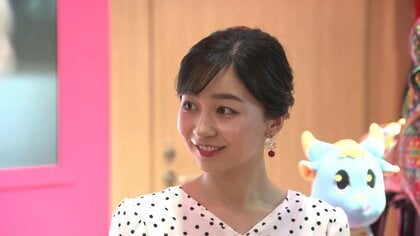 佳子さま　大阪・関西万博へ…伝統工芸品づくりを体験　公式訪問したブラジルとペルーのパビリオンもご視察