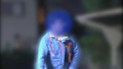 「2代目グル」自称する“松本智津夫元死刑囚の次男”オウム後継団体「アレフ」実質的に主導と公安調査庁が認定…過去には直撃取材も「何が危ないの？」