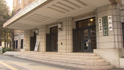 教員採用倍率が過去最低に…3.2倍から2.9倍に低下　教員不足深刻化するなか採用者数増加と“売り手市場”で志望者減少か