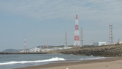 参院選では議論なく…新潟が抱える原発再稼働問題　政府からは7年ぶりの節電要請