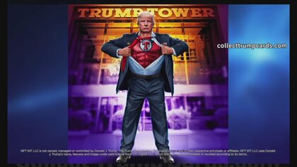 アメリカ政治は暗雲　“トランプ政党”立ち上げの可能性も…敗れた大統領は“主役”であり続けるのか