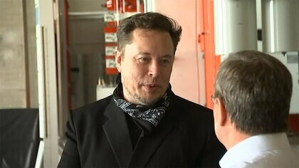 ツイッター社「ポイズンピル」で対抗を発表 イーロン・マスク氏買収提案に