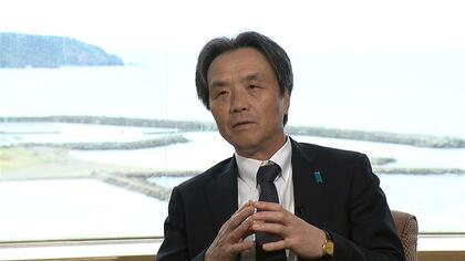 拉致被害者5人の帰国から20年　蓮池薫さん「親世代が生きているうちに帰国の実現を」