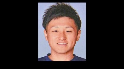 “盗撮画像共有グループ”北海道の中学校教師の41歳男が初公判で起訴内容認める　検察側「投稿目的で犯行」　