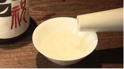 「伝統的酒造り」ユネスコ無形文化遺産に　登録きっかけに「販路が広がる。広がれば作り手も増えるかも」期待膨らむ