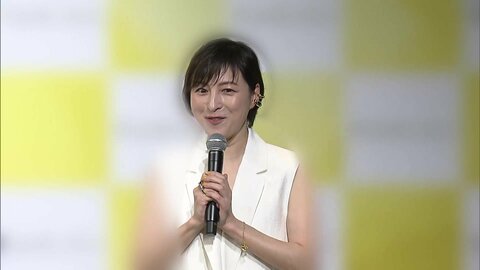 広末涼子さんを過失運転致傷の疑いで書類送検…新東名を時速180キロ台で走行か目立ったブレーキ痕なし、同乗男性にケガさせた疑い