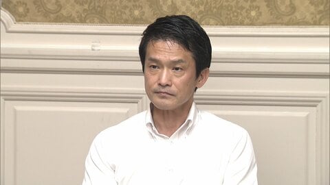 中道　政権ビジョンの検討を開始　小川代表「命がけで取り組みたい」衆院選大敗からの立て直し急ぐ