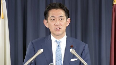 夏の電気・ガス支援に“5000億円”支出案　高市総理の要請受け与党間で最終調整　去年より1～2円上乗せを検討