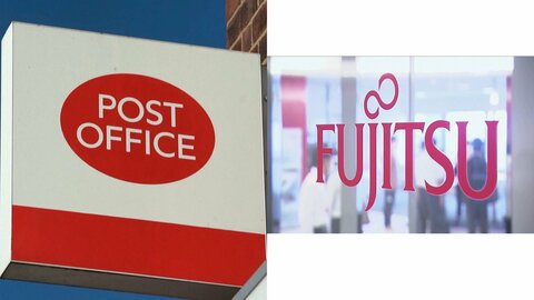 「イギリス史上最大の冤罪事件」イギリス政府が富士通と被害賠償の協議開始で合意