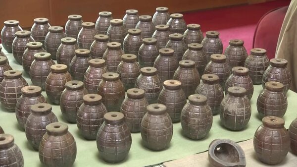 img_f891ee1febd86d29e53a094524