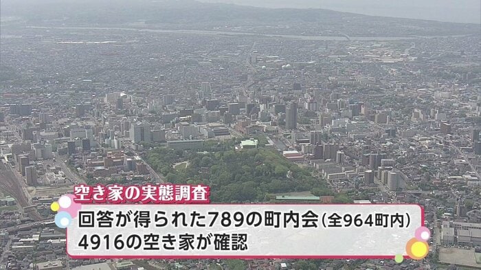 秋田市（資料画像）