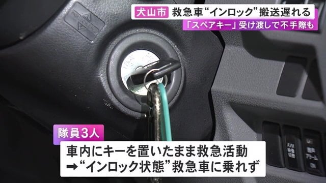 ニュースONE