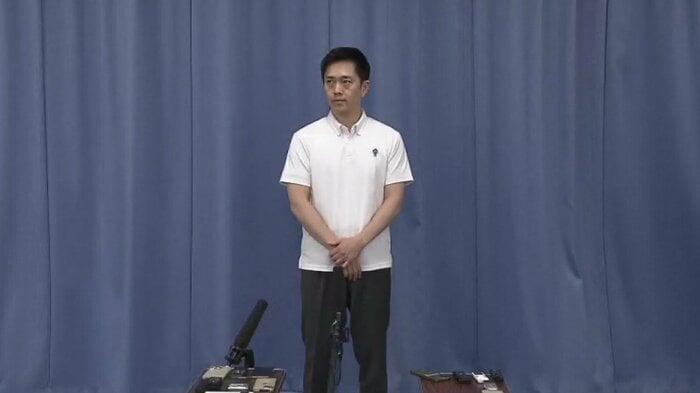 吉村代表