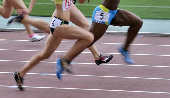 （画像はイメージ）