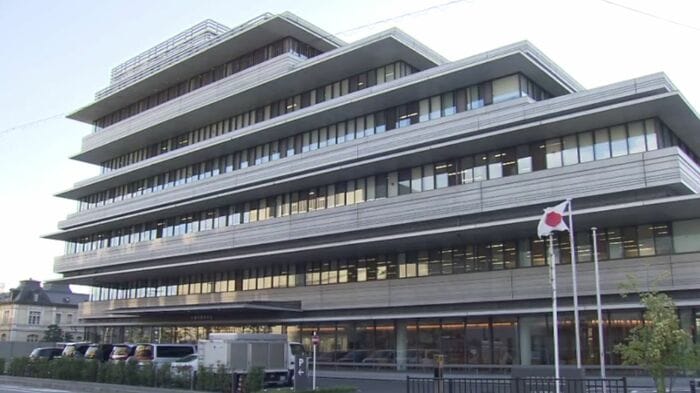 京都府警