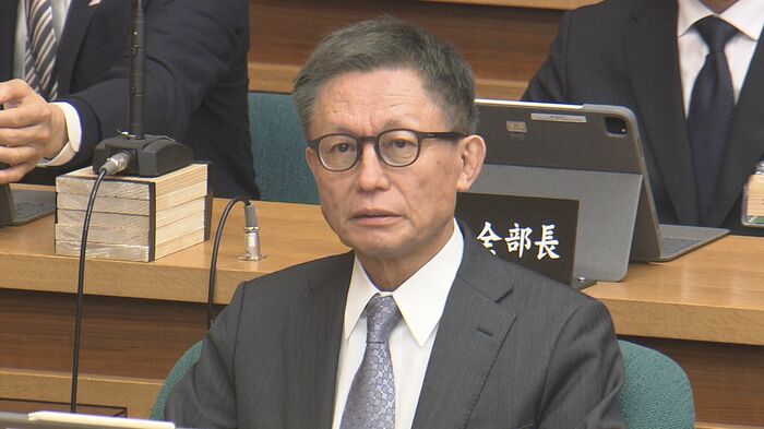 中村保博副知事