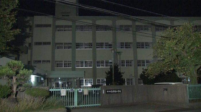全国で312人の感染確認 神戸市の小学校 児童・教員らクラスター
