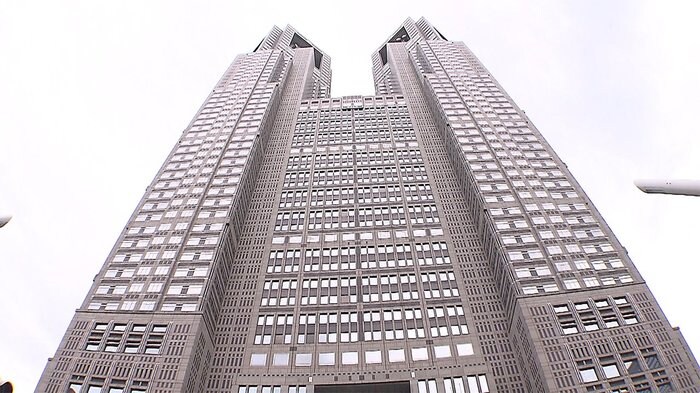 キャンプ・BBQでの感染相次ぐ 夏休みのレジャー注意