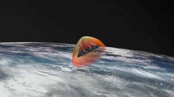 2019世界の戦略はどう変わる:極超音速兵器「アバンガルド」と超音速対艦ミサイル「ブラモス」