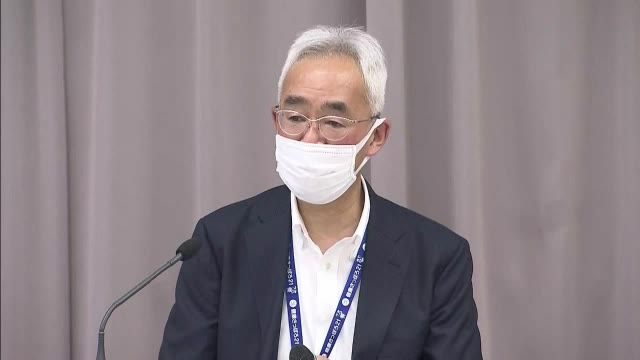 「クラスター」発生の老人ホームで新たに入所者など12人の陽性確認 感染者は計20人に 札幌市対策急ぐ