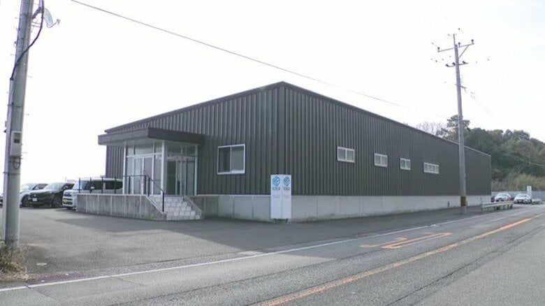 水迫畜産の牛肉不正表示問題、鹿児島市など４市が寄付者への補償案内を開始   新たな不正表示も発覚｜FNNプライムオンライン
