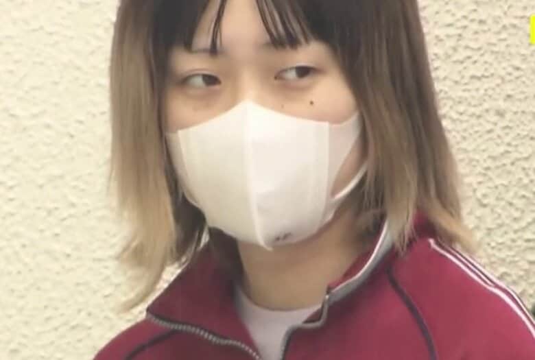 “受け子”と“出し子”…逮捕の24歳女が詐欺で“一人二役”か「介護保険料の払いすぎを返金」80歳女性宅にうその電話　千葉・松戸市｜FNNプライムオンライン