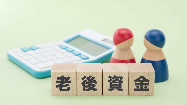 「退職したらもらえるお金」は何種類ある?人生後半に迎える定年退職後の手続きと知っておくべき注意点|FNNプライムオンライン