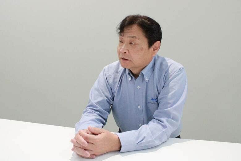 和歌山のトイレを日本一綺麗に──トイレから社会を変える、生活サポート用品メーカーのサンコーが取り組む「トイレ診断事業」とは