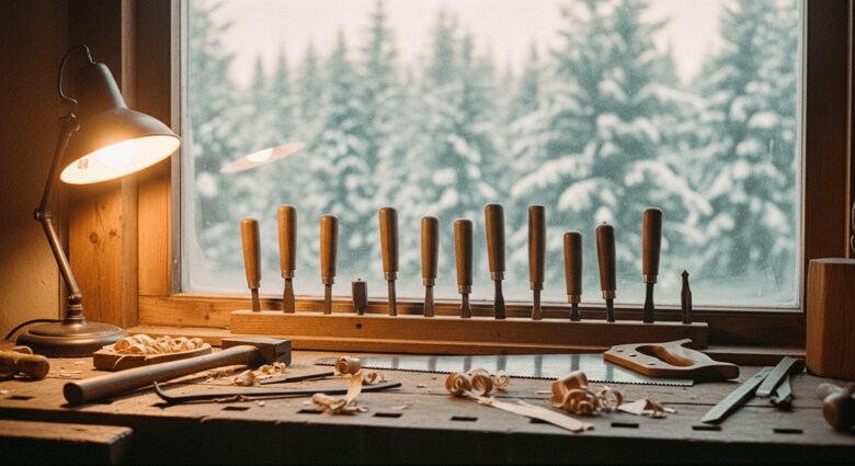 道具はネットで節約、でも材料は妥協できない!?──20～40代DIY支出“あるある”調査