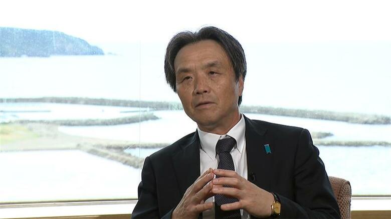 拉致被害者5人の帰国から20年　蓮池薫さん「親世代が生きているうちに帰国の実現を」｜FNNプライムオンライン