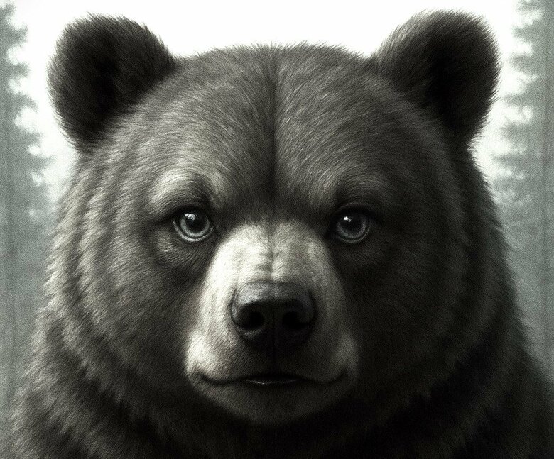 【ヒグマ速報】早朝に市民ゴルフ場のすぐ近くで“子グマとみられる動物”を目撃…痕跡がないもののクマの可能性が高いと判断、ゴルフ場は営業を一部中止〈北海道滝川市〉｜FNNプライムオンライン