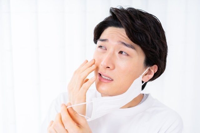 （画像はイメージ）